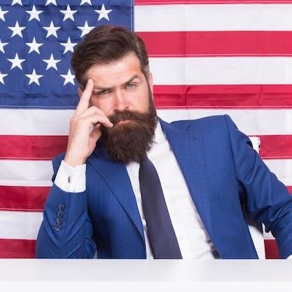 Logistical88990's profile picture. Rooted in Truth | Guided by Logic