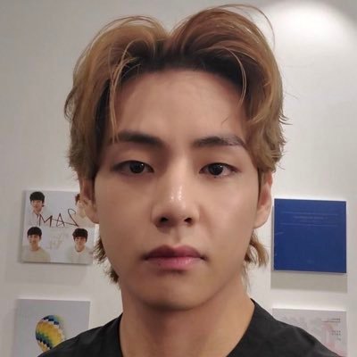 safetae_safetae's profile picture. I literally reply with that straight face in my pfp