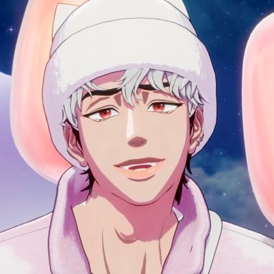 plli_nuttuttu's profile picture. 야타즈 #허티 | 성인 | 2024.10.11 | #평플 #plave 💙🐬💜🦙💗🦌❤️🐺🖤🐈‍⬛