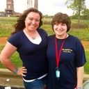 Julie murphree - @Jaysmurph12 - Twitter