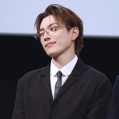 bottomb_itch's profile picture. 