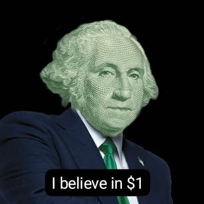 omoiyami1234's profile picture. 