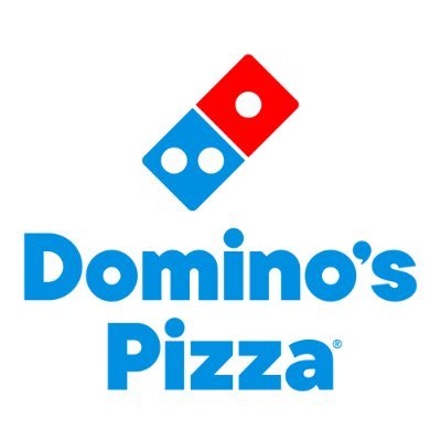 dominosbrasil's profile picture. gostosa? eu mesma 😏 (pode me chamar de dodô, viu?) vem de zap 21 97301-5191 (Brasil todinho) #AMaiorPizzariaDoMundo