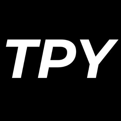 ThePoliticalY's profile picture. UK Politics & Economics that affects your tomorrow.
Follow our substack for analysis of the latest political and economic issues facing the UK👇