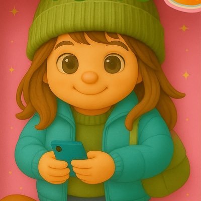 daihiromii's profile picture. #前アカが凍結#活動しない創価学会員#池田先生が好き#創価学会好き#公明党好き