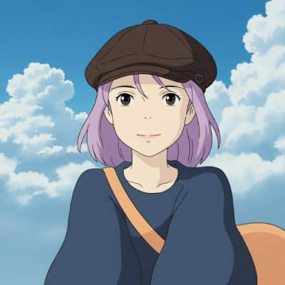 kikihongkong's profile picture. Builder | Marketer | Web3 Enthusiast | Build @KikiVenture Full Stack Builder. Founder of KiKiAcademy/KiKiHealth. #Web3 #AIAgent #Binance