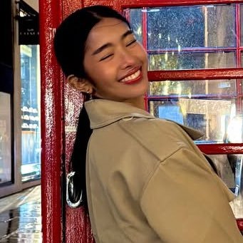 ifjeon's profile picture. “yeah, i would.” connelly holds up his rookie of the year award and his own beer bottle. “hands are kinda full.”