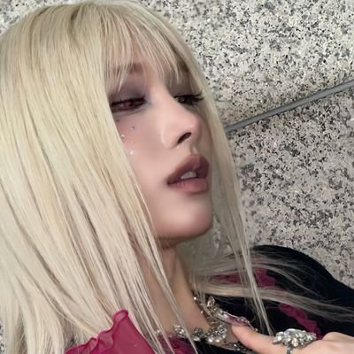 lockedangelv's profile picture. JUI JUI JUI JUI JUI JUI JUI JUI JUI JUI JUI JUI JUI JUI JUI JUI JUI JUI JUI JUI JUI JUI JUI JUI JUI JUI JUI JUI JUI JUI JUI JUI JUI JUI JUI