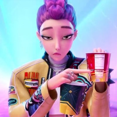 Boredtoacasket's profile picture. A proud space cadet, owner of many facepalms.

18, Ace 🧄🧈🥖......Faquette