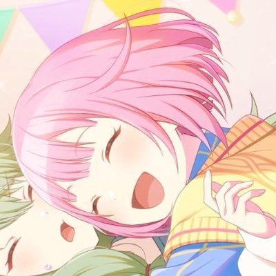 Roses4Marin's profile picture. ✧.┊ ⁭ ⁭ ⁭@DumbTill_ private ⋆ . ┊ ⁭ ⁭ towa ni chigireteku osoroi no kiihorudaa | m/w @minoririn_