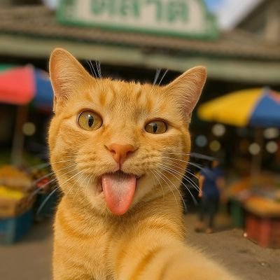 Blue_sky3110's profile picture. (FAYEMILY)🌻เมนหลักพี่ฝ้าย #FayePeraya🌻💛                        พี่จูนค้าบ #Junenannirin 🐈
หลงรักเด็ก #TKnur  🦌🐬