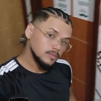 BrunoGust4vo_'s profile picture. 