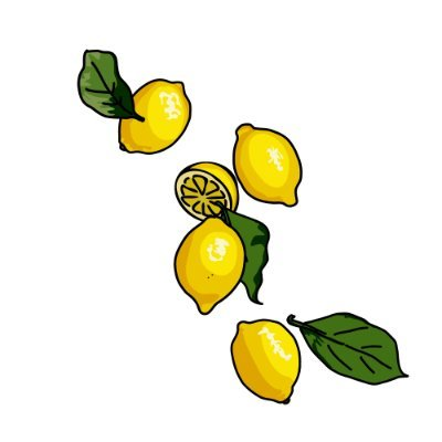 fjwrcst_story's profile picture. 