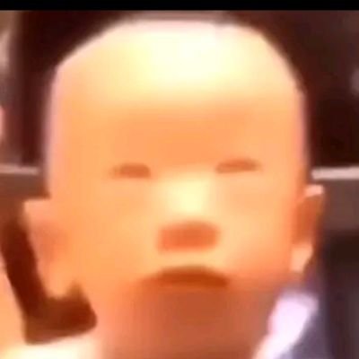 bigjake63133031's profile picture. 🇺🇸🇺🇦🇮🇱