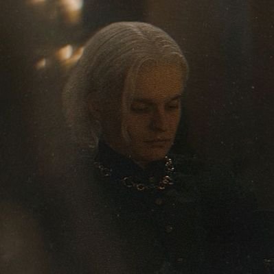 ThxGoldenKing's profile picture. I am Aegon Targaryen Second of His Name ! I am Viserys's True Heir ! Sixth King of the Andals, and the Rhoynar, and the First Men !