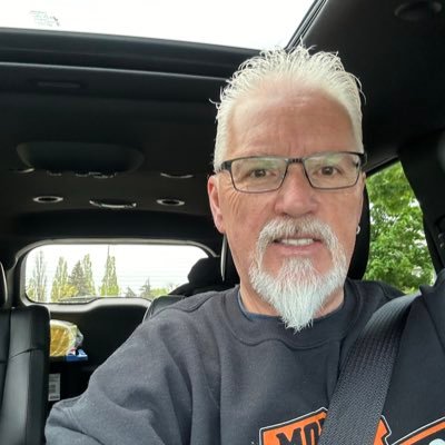 PIGGYMADAN77's profile picture. I help and finance babies