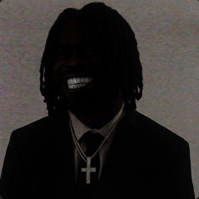 TizzzleNizzzle's profile picture. Rapper | Streamer | YouTuber | Also Dragon Ball Z, Sonic The Hedgehog, and GTA Enthusiast #TwitchAffiliate 🔥 https://t.co/6xdE93Osd6 #tr36ixradio