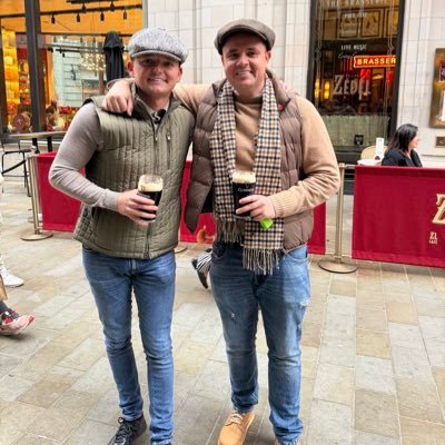 SonnySheps_'s profile picture. Queens Park Rangers 🏴󠁧󠁢󠁥󠁮󠁧󠁿🇬🇧