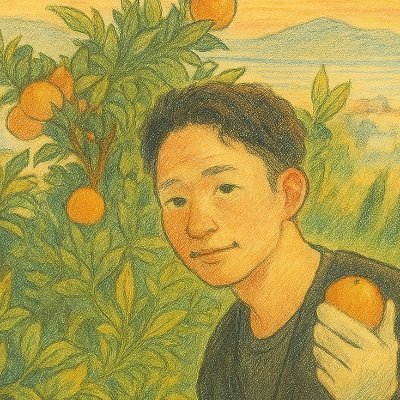 v1snx3qp7396066's profile picture. 農家の家に生まれ、サラリーマンとして働いている中で身につけたスキルを活かし 農業をという業界を盛り上げたいと思っている一般人です。 プランター栽培やってます！ 実家で母が家庭菜園やっているので、その様子もアップするかもしれません！