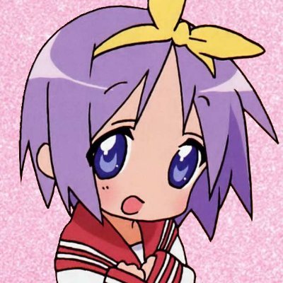 AltKitto's profile picture. MAIN IS @KittoBitto AND ART IS @KittosArtDump

(she/her | 19)