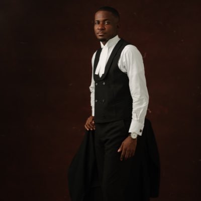 afenuvss's profile picture. The Becoming || Within your boundaries, live freely! || #LFC