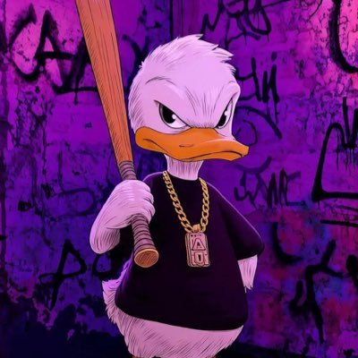 Palmerkyn5's profile picture. manutd Fanatic