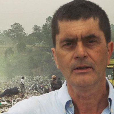 DavidMuir149751's profile picture. Abc #news Analysis
  @abcnew
 loving and caring,husband and father