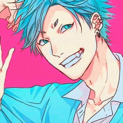 whimsycal_'s profile picture. 