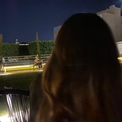 divaa77777's profile picture. 🎨🫟: therenoura11@outlook.com