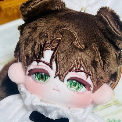 dalmyoling's profile picture. 고3 | 괴출, 데못죽 위주로 굴러갑니다