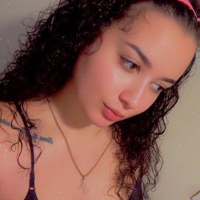 someonenamedajj's profile picture. 