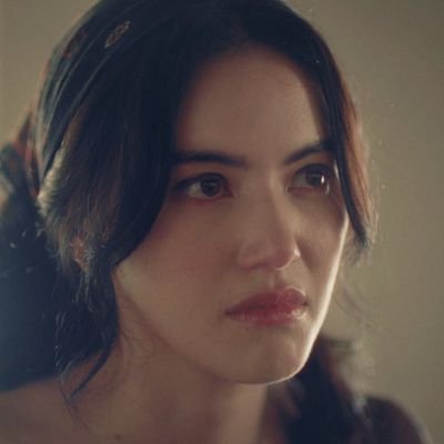 alleyzu03's profile picture. 