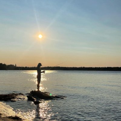 Nicole1685513's profile picture. ✝️ Christian 🇺🇸 | ❤️ Pro-life | 💪 MAGA 🇺🇸 | 💵 Capitalist | ❤️ I Love America 🇺🇸 | ⚡ Generation X