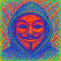 ZERO 🎭 1st ZRC-20 token, public mint on ZCASH (@zero_on_zcash) 's Twitter Profile