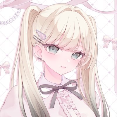 xemct7x's profile picture. ♡ @_dtrly