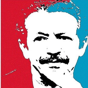 RotaryIr's profile picture. فدراسیون بین المللی بختیاری   
    شاهپور بختیار