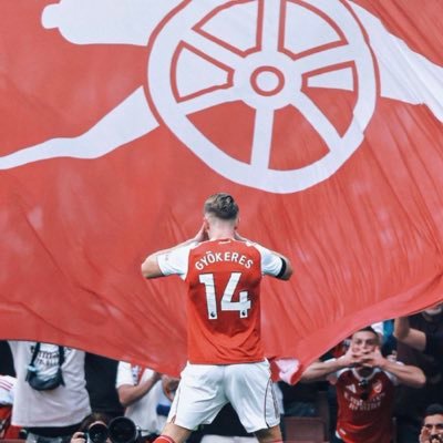 ceejay8080808's profile picture. INVINCIBLE 🏆 Yeah that’s the tweet 😂