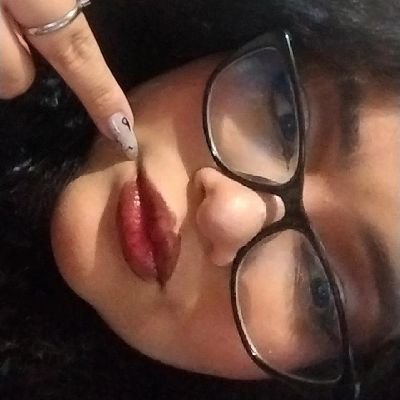 MarquesRaposa's profile picture. 