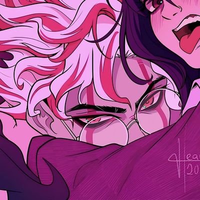 Junin92739193's profile picture. 💍 @justme_marih