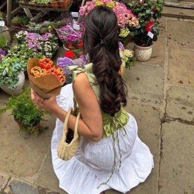 iimahnpr's profile picture. My account is my rules🫦