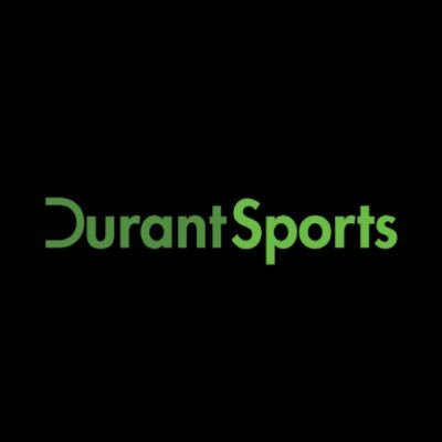 DurantSports_'s profile picture. We are specialists in everything cricket and sport related. Whether you require ground equipment, indoor facilities or electronic scoreboards...