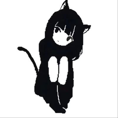 LJeanette73113's profile picture. 这不是幼儿园的🚗@crsn88uuinn