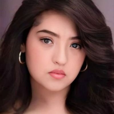 DIVADASOFRENCIA's profile picture. O que define um campeão é a velocidade com que ele se levanta.
🏆💪⭐🙏