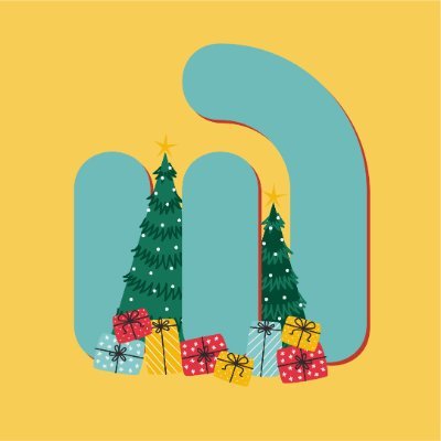 muelleuno's profile picture. #MuelleUno. Zona comercial abierta al mar, abierta a Málaga. Desde aquí ofrecemos información sobre locales, horarios y eventos.