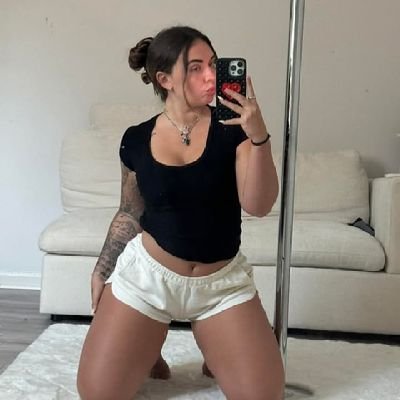 LindaJacks34307's profile picture. 