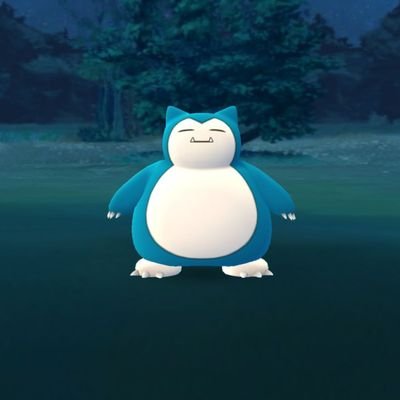 joruno_basu's profile picture. 湾岸.福岡バスタ勢/=SCT=/ -YZK-