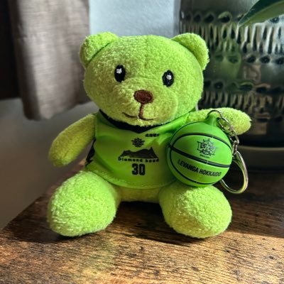 kanpachi1026's profile picture. バスケの情報収集アカウント。レバンガブースター！現地で試合観戦→10/18,10/26,11/09,11/12 next→12/14