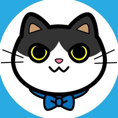 5J_KE_524's profile picture. 趣味も日常もいろいろ好きにつぶやいてます独り言☀️かわいいもの甘いもの大好き🥰アニメ見たり漫画読んだりゲームしたり基本インドア🏚️肩こり首こりが悩み