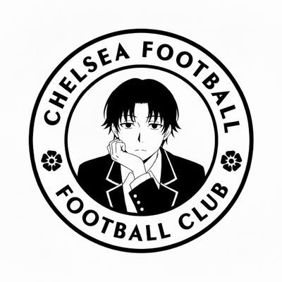 MansaCFC's profile picture. 𝖎'𝖒 ....✍️