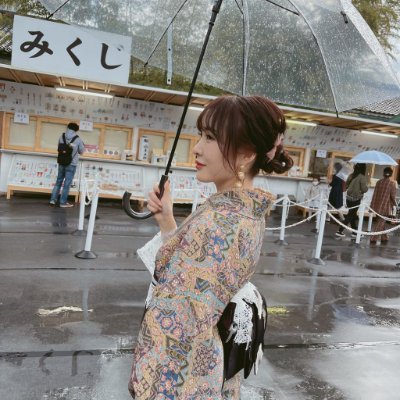 mimos_bet's profile picture. 36歳、独身です。広告企画・マーケティングの仕事に就いています。